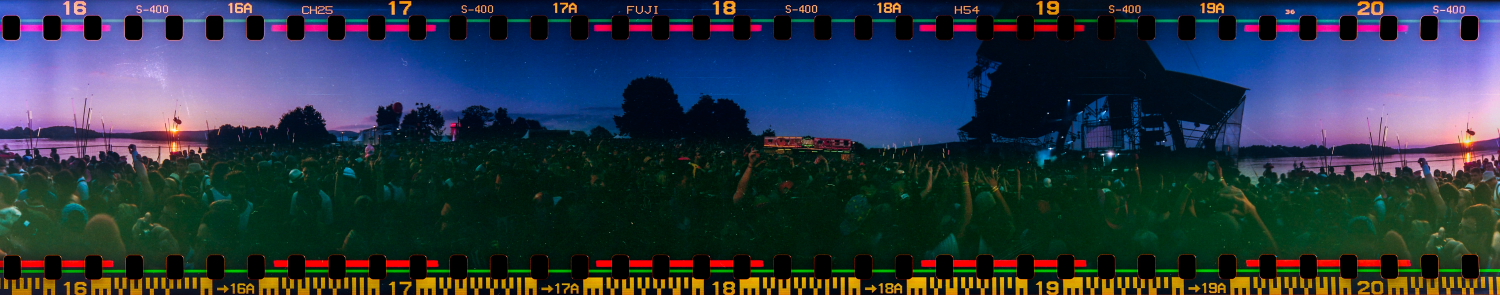 2013 08 29 SPINNER Eurocks 000034